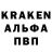 ГАШ VHQ Zvezdny Gnom