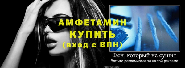 мяу мяу мука Гатчина