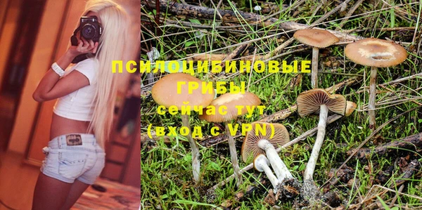 COCAINE Переславль-Залесский