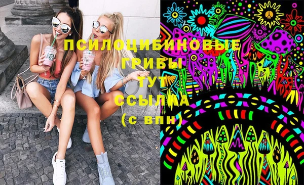 mdma Галич