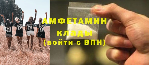 крисы Пестово